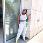 Stella Stephen - @stellastephen191 - Instagram