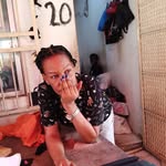 Stella Stephen - @stellastephen909 - Instagram
