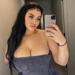 stella Stephen - @stellastephen824 - Instagram