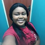 Stella Stephen - @stellastephen305 - Instagram
