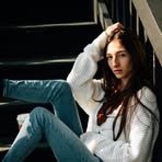 Stella Stephen - Facebook