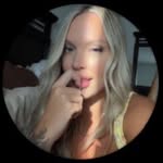 Stella Stephen - @stella228133 - Instagram