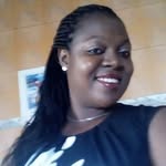 Stella Stephen - @stellastephen601 - Instagram