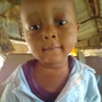 Stella Stephen - Facebook