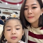 Stella Stephen - Facebook