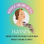 Stella Stephen - @stellar_beautyhaven - Instagram