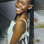 Stella Stephen - @stellastephen487 - Instagram
