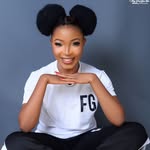 Stella Stephen - @stella.stephen.33633 - Instagram