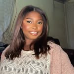 Stella Stephen - @stella.stephen.7543 - Instagram