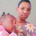 Stella Stephen - @stella.stephen.712 - Instagram