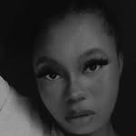stella stephen - @stellastephen253 - Instagram