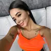 Stella Stephen - @stella.stephen12 - TikTok