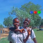 Stella Stephen - Facebook