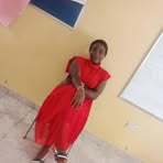 Stella Stephen - Facebook