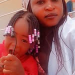 Stella Stephen - @stella.stephen.583671 - Instagram