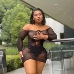 Stella Stephen - @stellastephen9 - Instagram