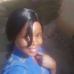 Stella Stephen - @stellastephen55 - Instagram