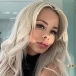 Stella Stephen - @stellastephen789 - Instagram