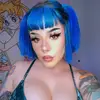 Stella Stephen - @stella.stephen57 - TikTok
