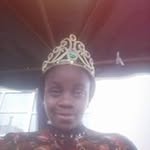 Stella Stephen Ikwuegbu - @sstephenikwuegbu - Instagram