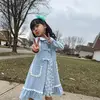 Stella❤️ - @stephen_stella0 - TikTok