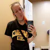 Stella Stephens - @stellastephens4 - TikTok