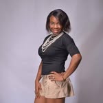 Stephen Stella - @stellastephen3682 - Instagram