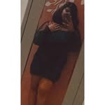 $têllã J $téphèñ - @stella_stephen_ - Instagram