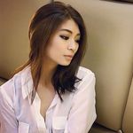 💞 Dr_Huang?@ Stella 💞 - @stella_____stiller11 - Instagram