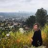 Stella Still - @stellastill - TikTok