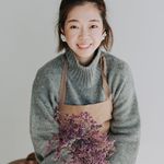 STELLA - @still__stella - Instagram
