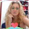 Stella still - @stella.still0 - TikTok