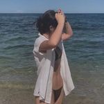 Stella still waiting. - @stellajvier - Instagram