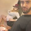 StellaStill - @stellastill999 - TikTok