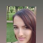 Stevanija Ljuboja - @stella.still.2 - Instagram