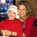 Stella B. Stiltner - Facebook