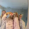 stella - @stella.steiner - TikTok