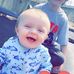 Stella Stiltner - Facebook