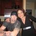 Stella Stiltner - Facebook