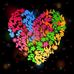 Stella Stiltner - Facebook