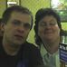Stella Stiltner - Facebook