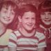 Stella Stiltner - Facebook