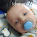 Stella Stiltner - Facebook
