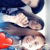 Stella Stiltner - Facebook