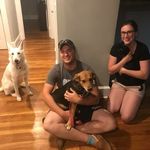 @stella_cooper_stout - Instagram