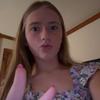 stella - @stella_stout10 - TikTok