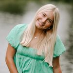 stella stout - @stellarosestout - Instagram