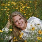 Stella Stout - @stella_arizona46 - Instagram