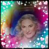 Stella Stout - @user5zsv9zqyip - TikTok
