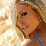 Stoute_Stella - @stoute_stella - Instagram